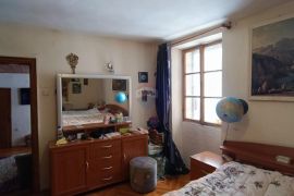 Rovinj, dvosoban stan u strogradskoj jezgri, Rovinj, Appartement