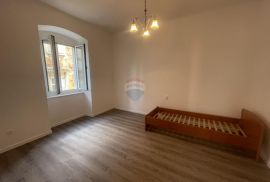 Rijeka, Mlaka, Stan površine 74m2, Rijeka, Flat