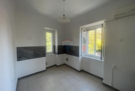 Rijeka, Mlaka, Stan površine 74m2, Rijeka, Flat