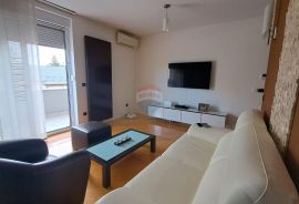 Zagreb, Maksimir  - 4S stan 81 m2 sa dvorištem, Maksimir, Kвартира