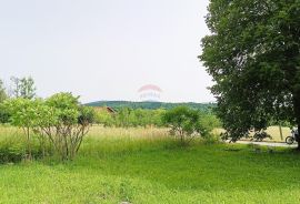 Saborsko , Lička Jesenica - Kuća sa okućnicom, Saborsko, Maison