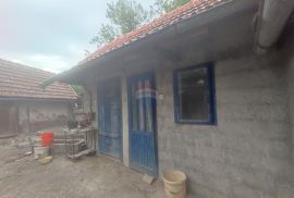 Ogulin, Gornje Dubrave, autohtono imanje, Ogulin, Maison