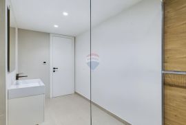 OPATIJA, Stan 89 m2, Opatija, Appartement