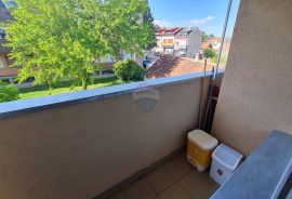 Maksimir, Jordanovac, 42m2, odlična lokacija, 2 balkona, Maksimir, Appartement