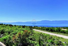 Šmrika, kuća s bazenom i pogledom, novogradnja, Kraljevica, Σπίτι