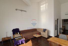 Istra, Novigrad - Dvosoban stan s prekrasnim pogledom na more i grad, Novigrad, Apartamento