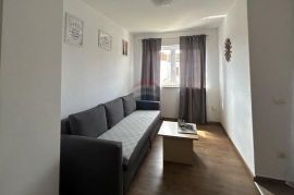 Poreč, stan od 40 m2 u Špadićima, 5oo metara od mora, Poreč, Appartement