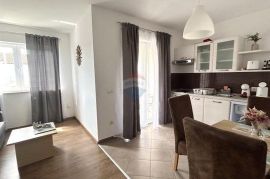 Poreč, stan od 40 m2 u Špadićima, 5oo metara od mora, Poreč, Appartement