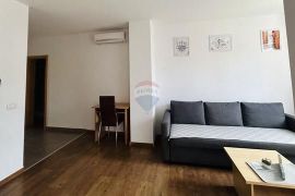 Poreč, stan od 40 m2 u Špadićima, 5oo metara od mora, Poreč, Appartement