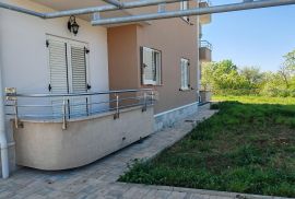 Viškovo, Marinići, 3S+DB, novogradnja, Viškovo, Appartement