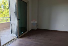 Viškovo, Marinići, 3S+DB, novogradnja, Viškovo, Appartement