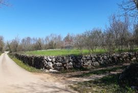 Istra, Sveti Petar u Šumi - savršen građevinski teren 2500m2, Sveti Petar U Šumi, Terrain