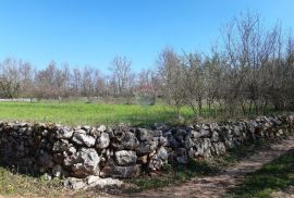 Istra, Sveti Petar u Šumi - savršen građevinski teren 2500m2, Sveti Petar U Šumi, Terrain