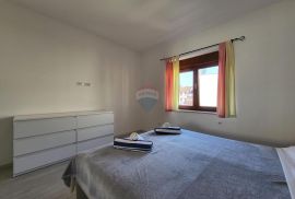 Istra, Fažana, 2 stana na samo 250m od plaže, Fažana, Appartement