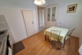 Opatija, Lovran - stan na prvom katu, Lovran, Appartement