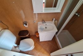 Opatija, Lovran - stan na prvom katu, Lovran, Appartement