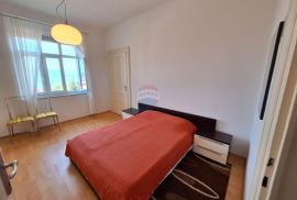 Opatija, Lovran - stan na prvom katu, Lovran, Appartement