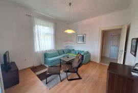 Opatija, Lovran - stan na prvom katu, Lovran, Appartement