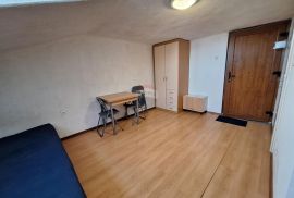 Opatija, Lovran - stan na prvom katu, Lovran, Appartement