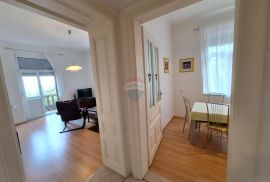 Opatija, Lovran - stan na prvom katu, Lovran, Appartement