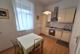 Opatija, Lovran - stan na prvom katu, Lovran, Appartement