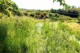 GRAĐEVINSKO ZEMLJIŠTE PERŠINOVEC, GUDCI 2238 m2, Velika Gorica - Okolica, أرض