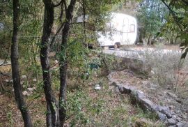 Istra, Kavran, teren s vodom blizu mora - 11.000 €, Marčana, أرض