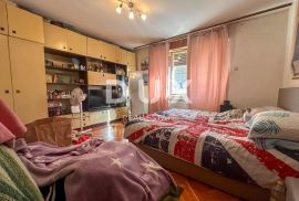 RIJEKA, GORNJA VEŽICA - PRILIKA 2SKL, 51m2, balkon, Rijeka, Διαμέρισμα