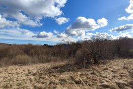 Gorski Kotar, Vrbovsko, zemljište 4820 m2, Vrbovsko, Land