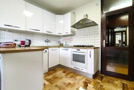 Zagreb, Siget, dvoetažni stan 156 m2, odlična lokacija, Novi Zagreb - Zapad, Apartamento