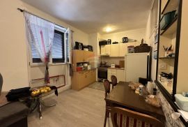 ISTRA, RAŠA - Garsonijera 38 m2, Raša, Appartement