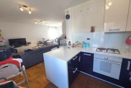 Zagreb, Podsused, odličan svijetao stan 82 m2, Podsused - Vrapče, Apartamento