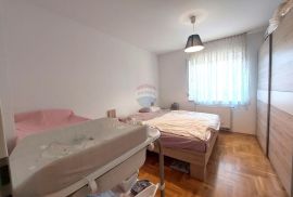 Zagreb, Podsused, odličan svijetao stan 82 m2, Podsused - Vrapče, Apartamento