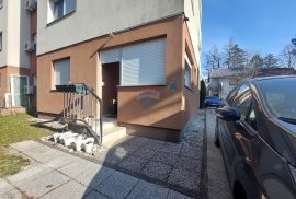 Zagreb, Podsused, odličan svijetao stan 82 m2, Podsused - Vrapče, Apartamento