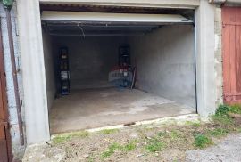 Istra, Pula-Veruda, garaža, Pula, Garage