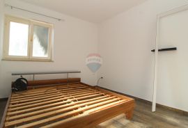 Istra, Poreč, dvosoban stan u suterenu, Poreč, Appartement