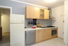 Istra, Poreč, dvosoban stan u suterenu, Poreč, Appartement