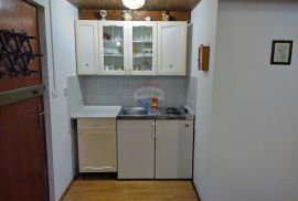 OPATIJA - POBRI - garsonjera od 18 m2, Opatija - Okolica, Wohnung