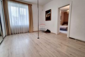 Zagreb, Kvaternikov trg, 90m2, odlična lokacija, Maksimir, Wohnung