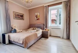 Zagreb, Kvaternikov trg, 90m2, odlična lokacija, Maksimir, Wohnung