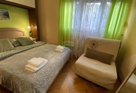 Rijeka, Pećine - garsonijera za najam, Rijeka, Apartamento