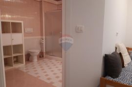 Istra, Pazin-okolica, stan za dugoročni najam s 4 spavaće sobe, Cerovlje, Apartamento