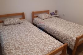 Istra, Pazin-okolica, stan za dugoročni najam s 4 spavaće sobe, Cerovlje, Apartamento