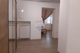 Istra, Pazin-okolica, stan za dugoročni najam s 4 spavaće sobe, Cerovlje, Apartamento