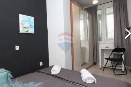 Istra - Rovinj centar - lijepi jednosoban stan 47 m2, Rovinj, Kвартира