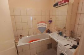 Rijeka, Rastočne - 2s+db, 80,18 m2, Rijeka, Apartamento