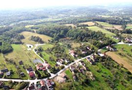 SISAK okolica, jedinstveno izletište na 32ha zelenila, Sisak - Okolica, Propiedad comercial