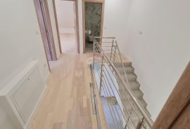 Zagreb, Maksimir, stan 3SS+DB+garaža+PM+vrt, Maksimir, Wohnung