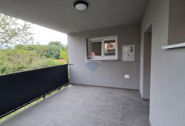 Zagreb, Maksimir, stan 3SS+DB+garaža+PM+vrt, Maksimir, Wohnung