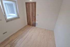 Zagreb, Maksimir, stan 3SS+DB+garaža+PM+vrt, Maksimir, Wohnung